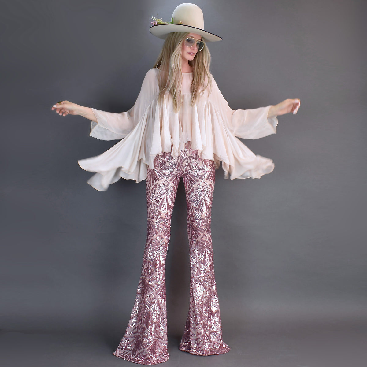 La Vie en Rose La Vie Est Belle En Rose Extraordinaire 3.4 oz for women