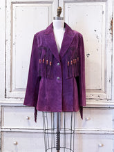 Load image into Gallery viewer, Purple Rain