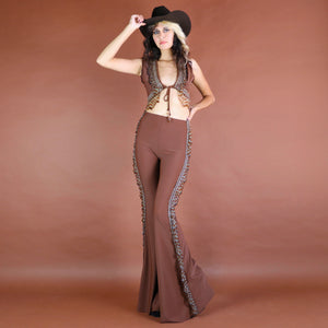 Dream Catcher (Flares)