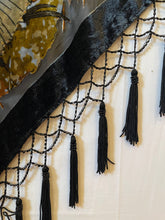 Load image into Gallery viewer, Wilderness of Love (OOAK Dress)