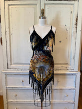 Load image into Gallery viewer, Wilderness of Love (OOAK Dress)