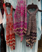 Load image into Gallery viewer, Back to the Gypsy...that I was