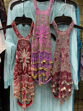 Load image into Gallery viewer, Back to the Gypsy...that I was