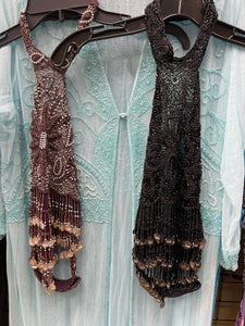 Back to the Gypsy...that I was