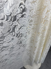 Load image into Gallery viewer, Send Me An Angel (Lace Flares)