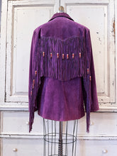 Load image into Gallery viewer, Purple Rain