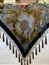 Load image into Gallery viewer, Wilderness of Love (OOAK Dress)