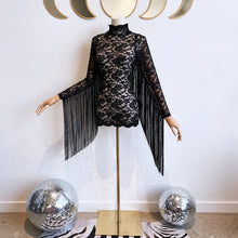 Load image into Gallery viewer, All Shook Up Dress
