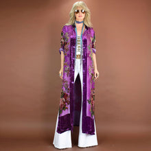 Load image into Gallery viewer, Dolly Dagger (Wild Berry)