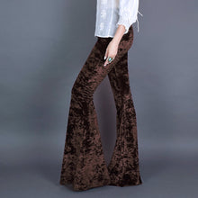 Load image into Gallery viewer, ME AND BOBBY MCGEE (BROWN &amp; SPICE)