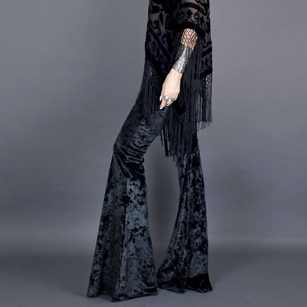 Me And Bobby Mcgee (Black)