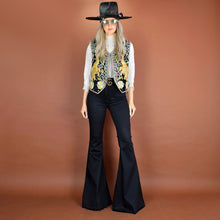 Load image into Gallery viewer, Black Magic Woman