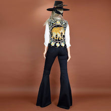 Load image into Gallery viewer, Black Magic Woman