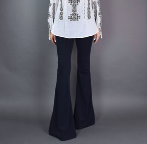 Go your own way (Black)