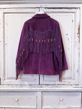 Load image into Gallery viewer, Purple Rain