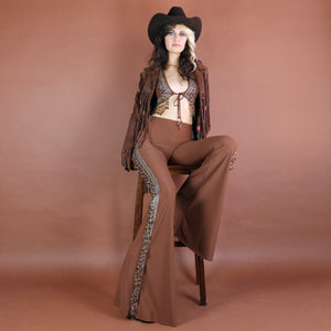 Dream Catcher (Flares)
