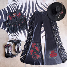 Load image into Gallery viewer, You Give Love a Bad Name