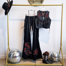 Load image into Gallery viewer, You Give Love a Bad Name