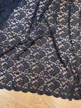 Load image into Gallery viewer, All Shook Up Lace Fringe Set