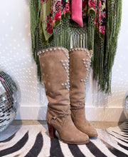 Load image into Gallery viewer, Like a Rolling Stone