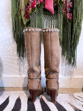 Load image into Gallery viewer, Like a Rolling Stone