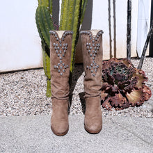 Load image into Gallery viewer, Like a Rolling Stone