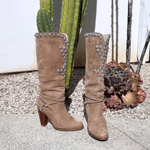 Load image into Gallery viewer, Like a Rolling Stone