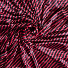 Load image into Gallery viewer, Paint It Black
