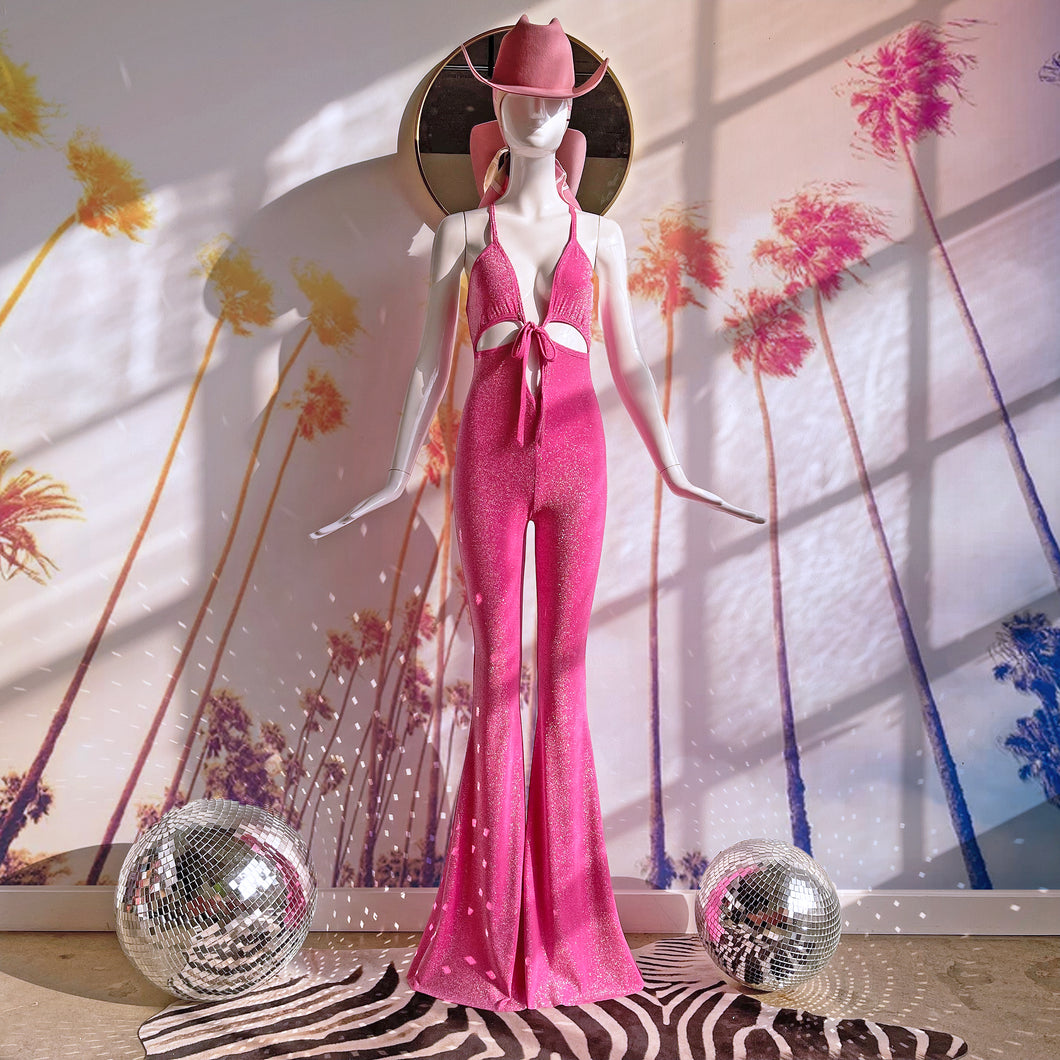 I Feel Love (Barbie)
