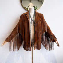 Load image into Gallery viewer, Cowgirl in the Sand &#39;23