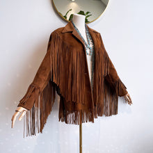 Load image into Gallery viewer, Cowgirl in the Sand &#39;23