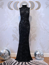 Load image into Gallery viewer, Everybody Scream