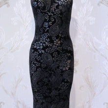 Load image into Gallery viewer, Everybody Scream