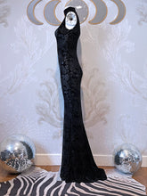 Load image into Gallery viewer, Everybody Scream