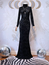 Load image into Gallery viewer, Everybody Scream