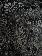 Load image into Gallery viewer, Everybody Scream