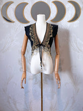 Load image into Gallery viewer, Dream Catcher