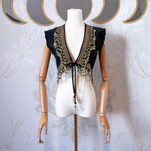 Load image into Gallery viewer, Dream Catcher