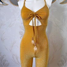 Load image into Gallery viewer, I Got You Babe