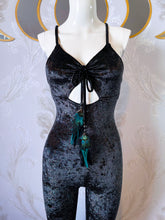 Load image into Gallery viewer, I Got You Babe (Velvet Glitter)