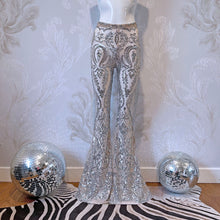 Load image into Gallery viewer, Most Wanted