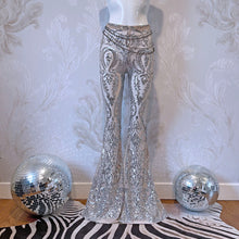 Load image into Gallery viewer, Most Wanted