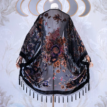 Load image into Gallery viewer, Sweet Gypsy Rose