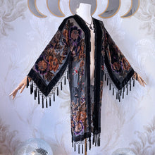 Load image into Gallery viewer, Sweet Gypsy Rose