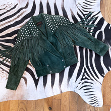 Load image into Gallery viewer, IT IS SO NICE TO GET STONED