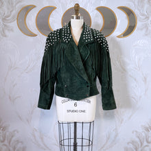 Load image into Gallery viewer, IT IS SO NICE TO GET STONED