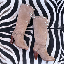 Load image into Gallery viewer, Like a Rolling Stone