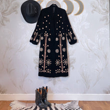 Load image into Gallery viewer, Peaceful Easy Feeling