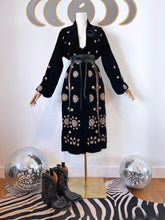 Load image into Gallery viewer, Peaceful Easy Feeling