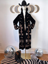 Load image into Gallery viewer, Peaceful Easy Feeling